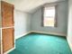 Thumbnail Semi-detached house for sale in Hinton Road, Kingsholm, Gloucester