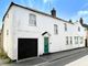 Thumbnail End terrace house for sale in Western Road, Littlehampton, West Sussex