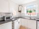 Thumbnail Semi-detached house for sale in Eastern Avenue, Pinner