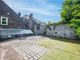 Thumbnail Terraced house for sale in Wellington Street, Matlock