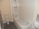 Thumbnail Flat to rent in Murray View, New Forest Village, Leeds