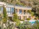 Thumbnail Villa for sale in Villefranche-Sur-Mer, Alpes-Maritimes, Provence-Alpes-Côte d`Azur, France