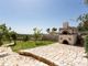 Thumbnail Country house for sale in Via Aurnia Brizza Gisana, Modica, Sicilia