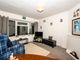 Thumbnail Mobile/park home for sale in The Glen, Linthurst Newtown, Blackwell, Bromsgrove