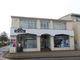Thumbnail Property to rent in Lymington Road, Highcliffe, Christchurch
