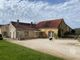 Thumbnail Farmhouse for sale in Saint-Cyprien, Aquitaine, 24220, France