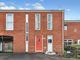 Thumbnail Maisonette for sale in Franklin Court, Washington, Tyne And Wear