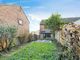 Thumbnail End terrace house for sale in Dixon Road, Cromer
