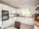 Thumbnail Semi-detached house for sale in Stoke Road, Bromsgrove, Worcestershire