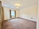 Thumbnail Detached house for sale in Grinlow Road, Harpur Hill, Buxton