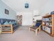 Thumbnail Terraced house for sale in Chatcombe, Yate, Bristol, Gloucestershire