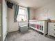 Thumbnail Flat for sale in Haslers Lane, Dunmow, Essex