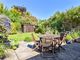 Thumbnail Detached house for sale in Stanbury Close, Bosham, Chichester
