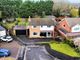 Thumbnail Detached house for sale in Holme Drive, Oady