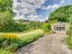 Thumbnail Detached house for sale in Esholt Lane, Baildon, West Yorkshire