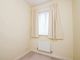 Thumbnail End terrace house for sale in Wooton Close, Redditch, Worcestershire