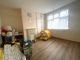 Thumbnail Semi-detached house to rent in Stirling Road, Walthamstow