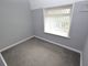 Thumbnail Terraced house for sale in Pencombe Road, Huyton, Liverpool