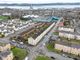 Thumbnail Property for sale in Court Street, Dundee