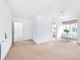 Thumbnail Terraced house for sale in Sutherland Avenue, Maida Vale