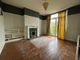 Thumbnail Terraced house for sale in Hambledon Road, Middlesbrough