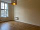 Thumbnail Flat to rent in Benjamin Gooch Way, Norwich