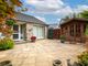 Thumbnail Detached bungalow for sale in Brimley Road, Bovey Tracey, Newton Abbot