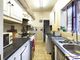 Thumbnail Terraced house for sale in Chorlton Road, Birches Head, Stoke-On-Trent