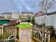 Thumbnail Semi-detached house for sale in Colley End Road, Paignton