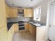 Thumbnail Semi-detached house for sale in Fairby Close, Tiverton, Devon