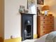 Thumbnail Terraced house for sale in Stainton Road, Endcliffe Park, Sheffield