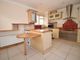 Thumbnail Flat for sale in Manston Terrace, Exeter