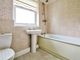 Thumbnail Terraced house for sale in Lowden Avenue, Litherland, Merseyside