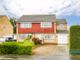 Thumbnail Semi-detached house for sale in Littondale Avenue, Knaresborough