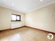 Thumbnail Bungalow to rent in Taverners Road, Gillingham, Kent