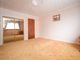 Thumbnail Detached house for sale in Glendorch Avenue, Wishaw