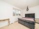 Thumbnail Property to rent in Henley Drive, Kingston Upon Thames