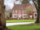 Thumbnail Detached house for sale in Spring Street, Easingwold, York