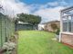 Thumbnail Property for sale in The Furlongs, Needingworth, St. Ives