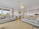 Thumbnail Flat for sale in Bamboo Apartments, Colindale