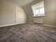 Thumbnail Maisonette to rent in Avocet Way, Wymondham