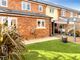 Thumbnail Semi-detached house for sale in Woods Way, Rowhedge, Colchester, Essex