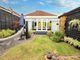 Thumbnail Detached house for sale in Wakefield Road, Midanbury