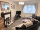 Thumbnail Detached house for sale in Kemberton Close, Severn Gorge Park, Madeley, Telford