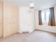 Thumbnail Flat for sale in The Laureates, Guiseley, Leeds, West Yorkshire