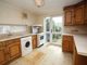 Thumbnail Bungalow for sale in Wessex Gardens, Twyford, Reading, Berkshire