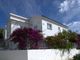 Thumbnail Semi-detached house for sale in Larnaca Larnaka, Larnaca, Cyprus