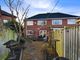 Thumbnail Semi-detached house for sale in Moorland Avenue, Crosby