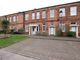 Thumbnail Flat for sale in Clyst Heath, Exeter