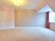 Thumbnail Flat for sale in Knightsbridge Court Parsonage Lane, Brighouse, West Yorkshire